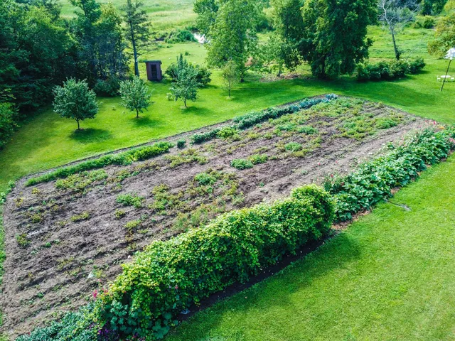 $385,000 | 49404 109th Avenue, Gonvick, MN 56644