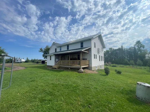 $385,000 | 49404 109th Avenue, Gonvick, MN 56644
