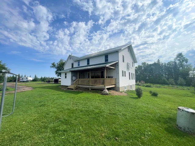 $385,000 | 49404 109th Avenue, Gonvick, MN 56644