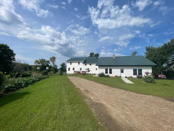 $385,000 | 49404 109th Avenue, Gonvick, MN 56644