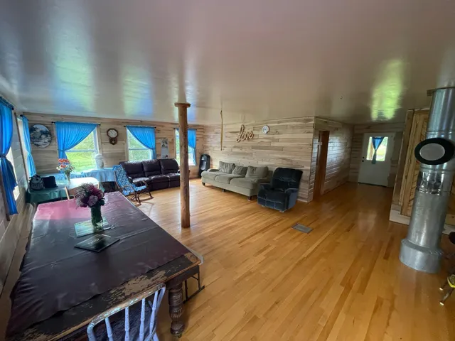 $385,000 | 49404 109th Avenue, Gonvick, MN 56644