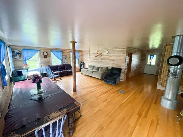 $385,000 | 49404 109th Avenue, Gonvick, MN 56644