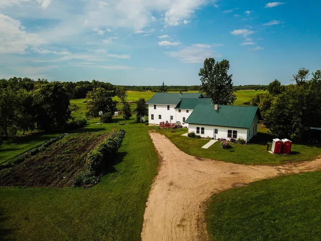 $385,000 | 49404 109th Avenue, Gonvick, MN 56644