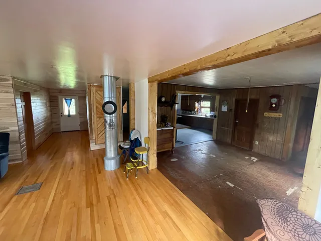 $385,000 | 49404 109th Avenue, Gonvick, MN 56644