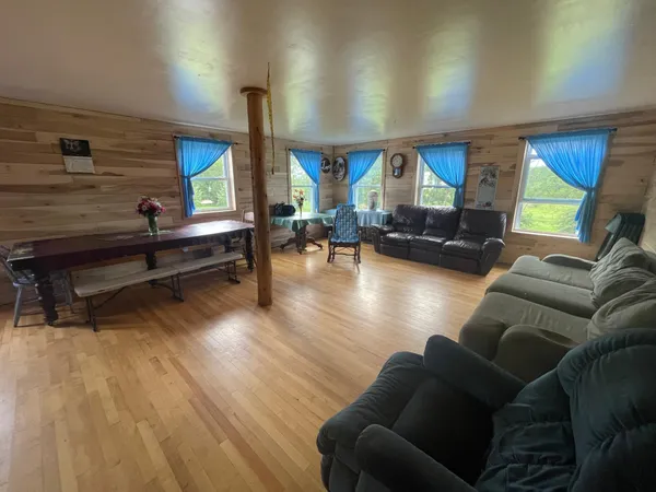 $385,000 | 49404 109th Avenue, Gonvick, MN 56644