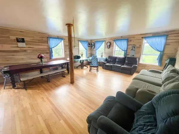 $385,000 | 49404 109th Avenue, Gonvick, MN 56644