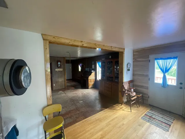 $385,000 | 49404 109th Avenue, Gonvick, MN 56644