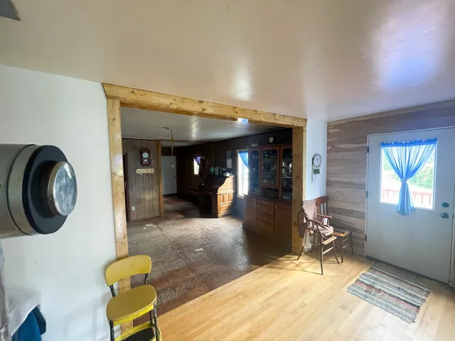 $385,000 | 49404 109th Avenue, Gonvick, MN 56644