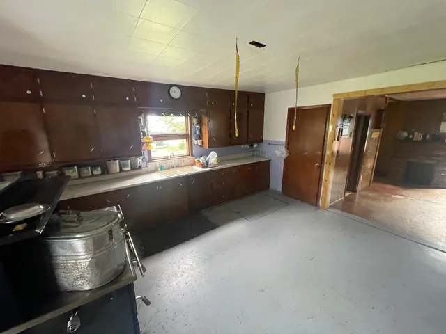 $385,000 | 49404 109th Avenue, Gonvick, MN 56644