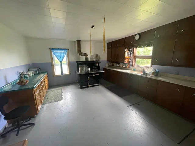 $385,000 | 49404 109th Avenue, Gonvick, MN 56644