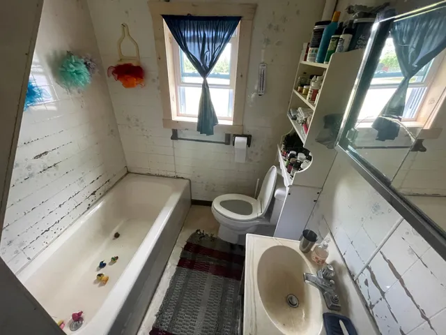 $385,000 | 49404 109th Avenue, Gonvick, MN 56644