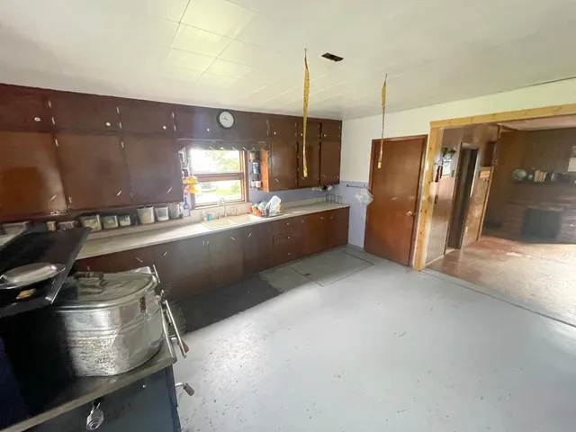 $385,000 | 49404 109th Avenue, Gonvick, MN 56644