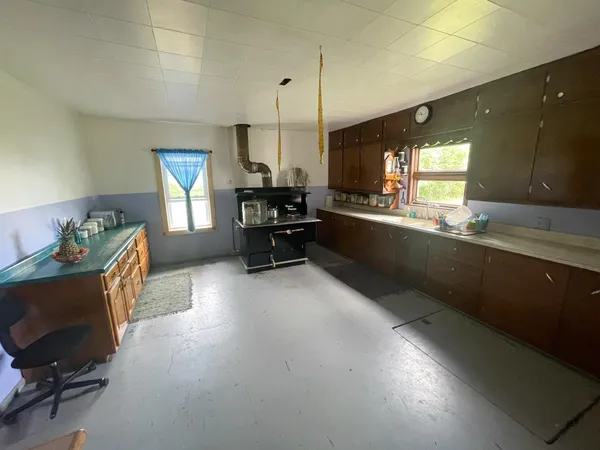 $385,000 | 49404 109th Avenue, Gonvick, MN 56644