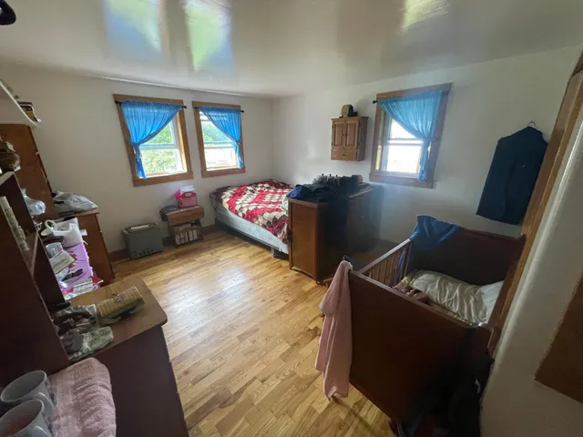 $385,000 | 49404 109th Avenue, Gonvick, MN 56644