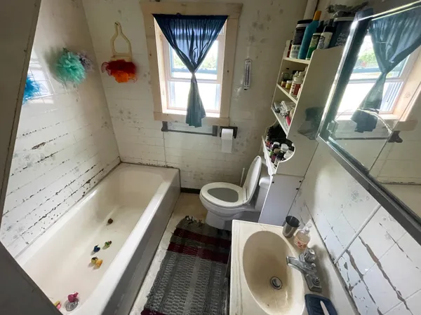 $385,000 | 49404 109th Avenue, Gonvick, MN 56644