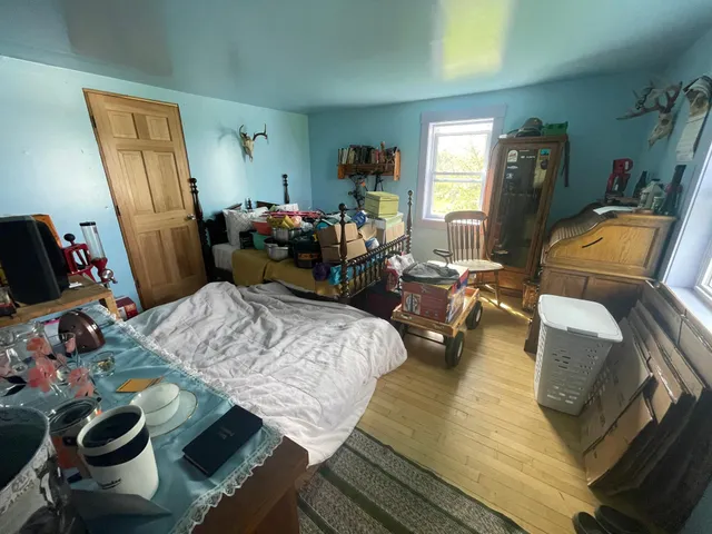 $385,000 | 49404 109th Avenue, Gonvick, MN 56644