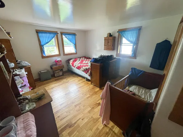 $385,000 | 49404 109th Avenue, Gonvick, MN 56644