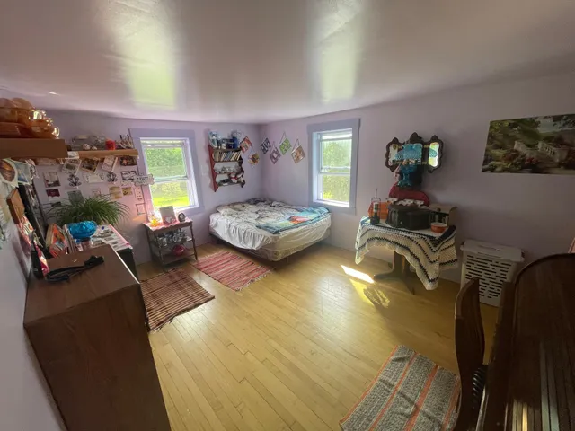 $385,000 | 49404 109th Avenue, Gonvick, MN 56644