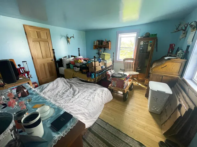 $385,000 | 49404 109th Avenue, Gonvick, MN 56644