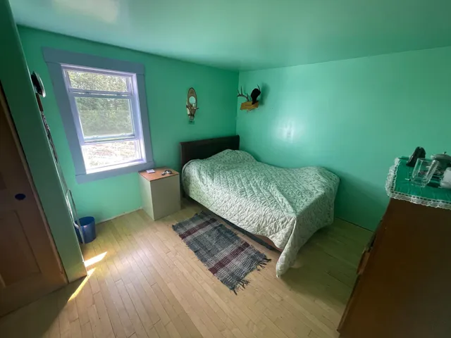 $385,000 | 49404 109th Avenue, Gonvick, MN 56644