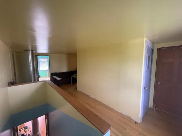 $385,000 | 49404 109th Avenue, Gonvick, MN 56644