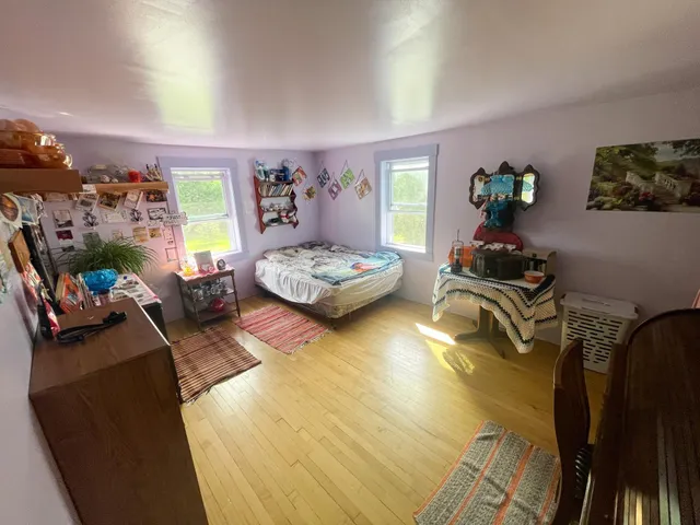 $385,000 | 49404 109th Avenue, Gonvick, MN 56644