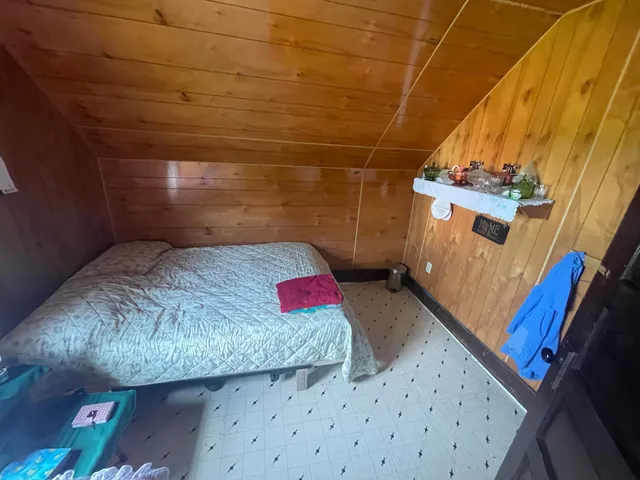 $385,000 | 49404 109th Avenue, Gonvick, MN 56644