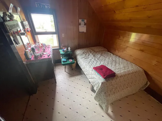 $385,000 | 49404 109th Avenue, Gonvick, MN 56644