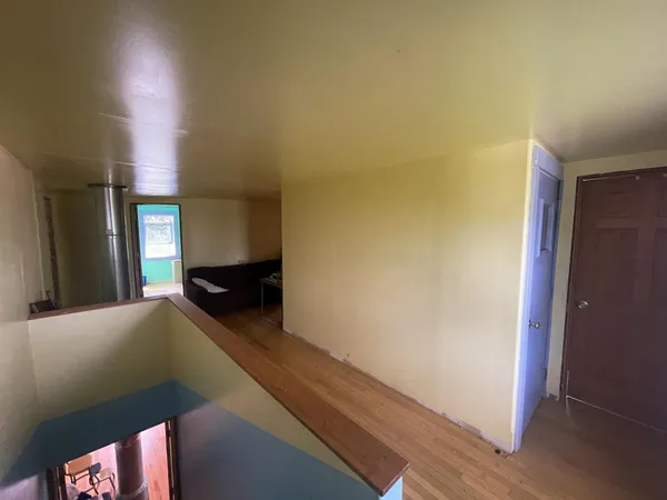 $385,000 | 49404 109th Avenue, Gonvick, MN 56644