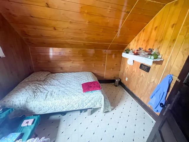 $385,000 | 49404 109th Avenue, Gonvick, MN 56644