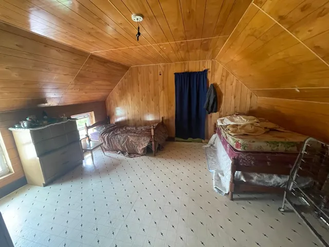 $385,000 | 49404 109th Avenue, Gonvick, MN 56644