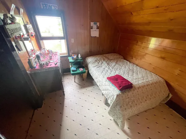 $385,000 | 49404 109th Avenue, Gonvick, MN 56644