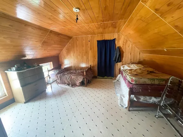 $385,000 | 49404 109th Avenue, Gonvick, MN 56644