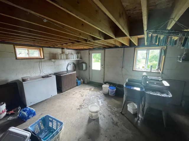 $385,000 | 49404 109th Avenue, Gonvick, MN 56644