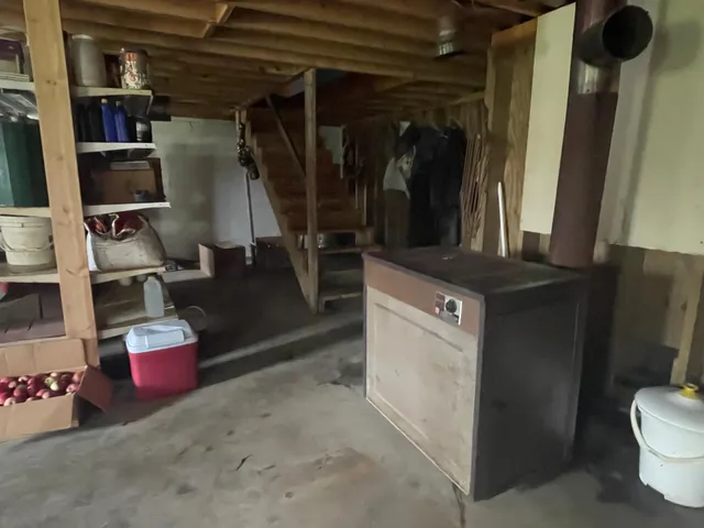 $385,000 | 49404 109th Avenue, Gonvick, MN 56644