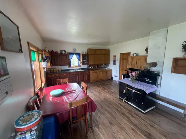 $385,000 | 49404 109th Avenue, Gonvick, MN 56644