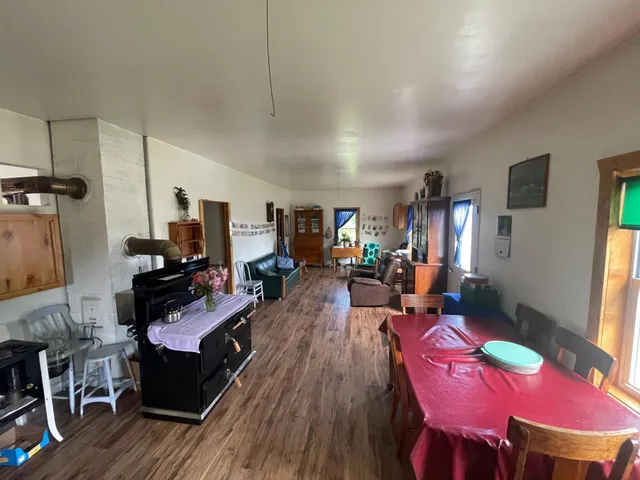 $385,000 | 49404 109th Avenue, Gonvick, MN 56644