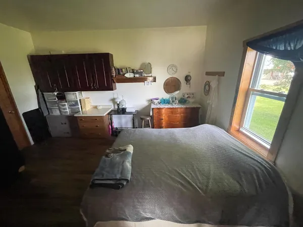 $385,000 | 49404 109th Avenue, Gonvick, MN 56644