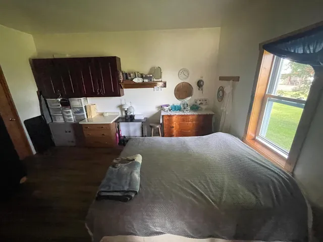 $385,000 | 49404 109th Avenue, Gonvick, MN 56644