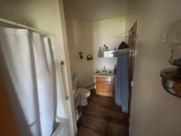 $385,000 | 49404 109th Avenue, Gonvick, MN 56644