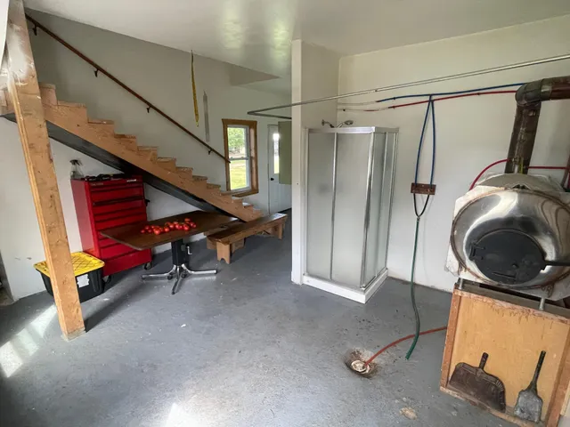 $385,000 | 49404 109th Avenue, Gonvick, MN 56644