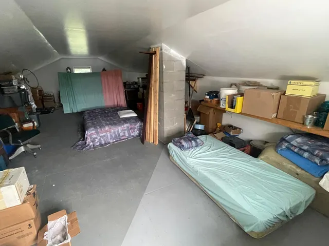 $385,000 | 49404 109th Avenue, Gonvick, MN 56644