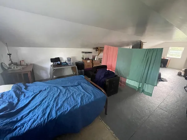 $385,000 | 49404 109th Avenue, Gonvick, MN 56644