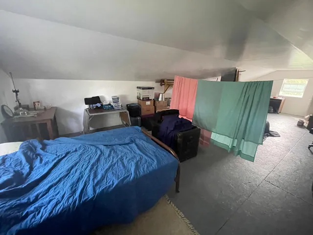 $385,000 | 49404 109th Avenue, Gonvick, MN 56644