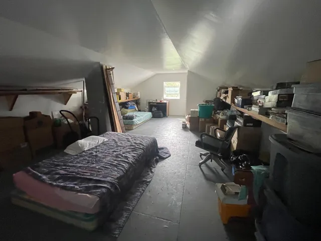 $385,000 | 49404 109th Avenue, Gonvick, MN 56644