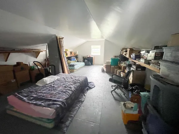 $385,000 | 49404 109th Avenue, Gonvick, MN 56644