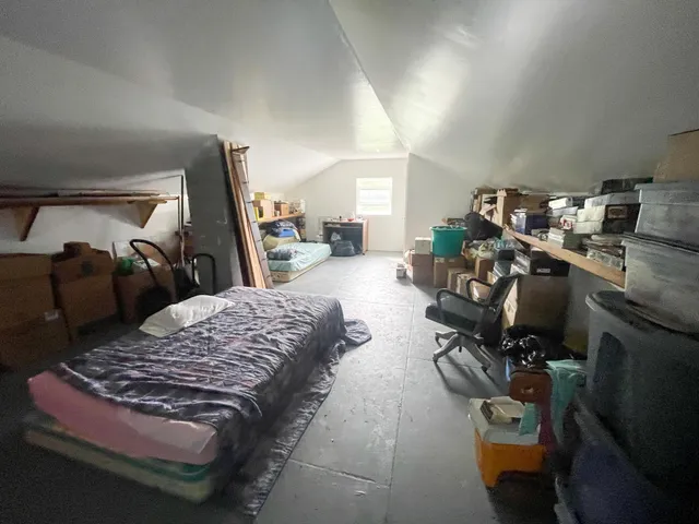 $385,000 | 49404 109th Avenue, Gonvick, MN 56644