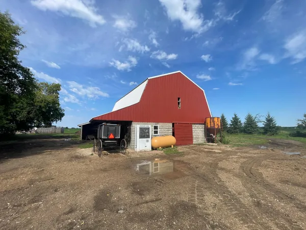 $385,000 | 49404 109th Avenue, Gonvick, MN 56644