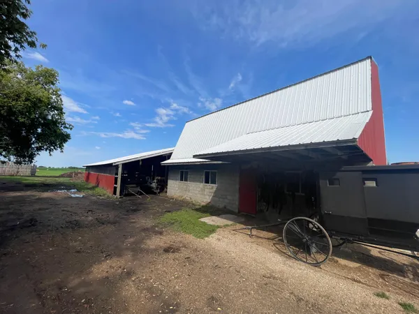 $385,000 | 49404 109th Avenue, Gonvick, MN 56644