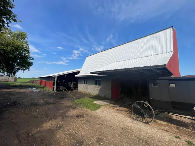 $385,000 | 49404 109th Avenue, Gonvick, MN 56644